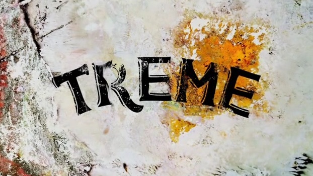 Treme-Done-NOLA